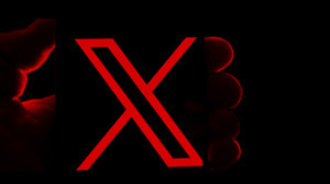 Sosyal medyayı anonim kullanan hesaplar hapı yuttu! X'te (Twitter) yeni dönem resmen başladı