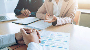 Piyasada büyük değişim! Türkiye’de iş aramak kolaylaşıyor