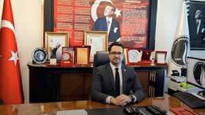 Öğrenci odaklı dönüşüm: Sincan Anadolu Lisesi'nde Ali Osman Köse imzası