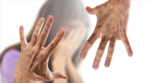 Şiddetsiz yaşam için 5 yeni hedef: Bakanlık, 2030'a kadar yol haritasını çizdi