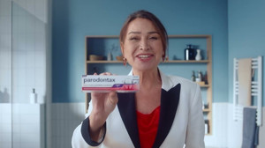 Parodontax boykot mu, İsrail malı mı? GSK’nin yardımı boykota yol açtı mı?