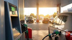 Araç sahiplerine müjde! İndirim pompa fiyatlarına yansıdı mı?