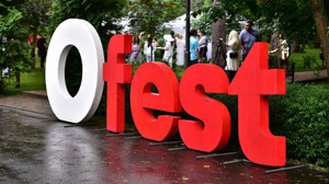 Aralık ayının en büyük müzik etkinliği O’fest Ankara 2025’e hazır olun! İşte detaylar...