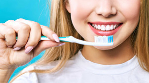 Dişinizi fırçalayarak diğer hastalıklardan korunmanız mümkün