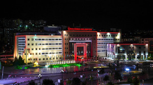 Keçiören’de 2026 bütçesi onaylandı! "Yaşam kalitesini artıracak projeler yolda"