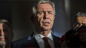 "Metrobüs yok, anıt açılmadı, metro kâr etmedi: Yavaş’ın vaatleri nerede?"