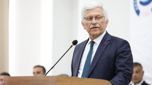 TVHB'den besleme yasağı tartışmasına kritik uyarı: "Aç kalan hayvanlar saldırganlaşır"