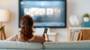 25 Kasım 2025 reytingleri açıklandı! Galatasaray maçı zirvede, en çok izlenen dizi hangisi?