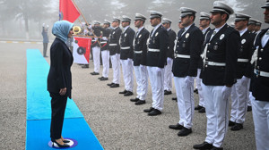 Küresel göçte gizli kriz! Aileler destek bekliyor