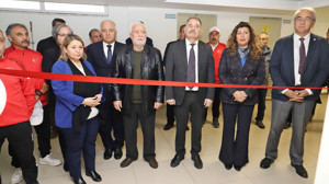 Vefanın adresi Ankara Kulübü: Mehmet Erol’un adı artık bu okulda yaşayacak