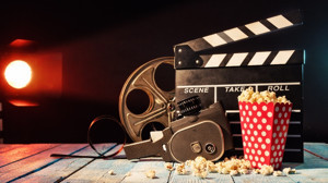 İran'da Türk sineması rüzgârı! Fecr Film Festivali’nde Türkiye odak ülke oldu