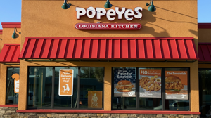 Popeyes gerçekten İsrail malı mı? Boykot ediliyor mu, sahibi kim? İşte detaylar...