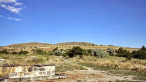 Ayaş’taki gizemli Roma Kalesi! Kedi Kalesi nerede yer alıyor ve ne için yapıldı?