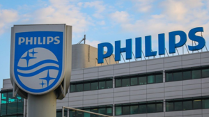 Philips boykot mu? Hissedarları ve İsrail ilişkileri neler? İşte detaylar...