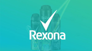 Rexona boykot mu, İsrail malı mı? Unilever ilişkisi ne? İşte detaylar...