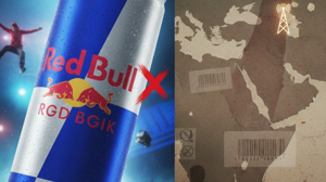 Red Bull boykot mu? İsrail malı mı? Enerji devi ve tartışmalı ilişkileri hakkında her şey...