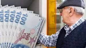 65 Yaş Üstüne artık yasak geldi