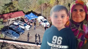 Babayla İlgili İddia Herkesi Şoke Etti!