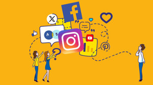 Uygulamalara fotoğraf erişimi vermeyin