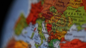 İstiklal mücadelesinin coğrafyası Ankara’da anlatılacak