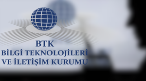 BTK'ya nasıl gidilir, nerede? Hangi işlemler yapılır? Bilmeniz gereken her şey burada!