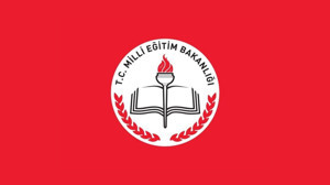 2026 tatil takvimi açıklandı! Ara tatil ve sömestr ne zaman? Yeni eğitim takvimi nasıl?