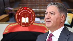 İmamoğlu davasında "adrese teslim" operasyon mu? CHP Ankara Milletvekili Emir perde arkasına dikkat çekti