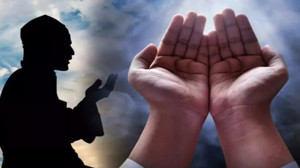 Allah’ın Ahirette Yüzüne Bakmayacağı, Konuşmayacağı Üç Kişi Kimdir?