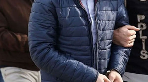 Ankara'da büyük operasyon! 994 aranan şahıs yakalandı