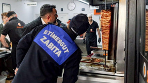 Etimesgut Belediyesinden Şaşmaz Sanayi’ye kapsamlı çıkarma!