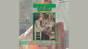 Ankara Çankaya'da sanatseverleri büyüleyecek sergi! İbrahim Çallı’nın ışık ve renk yolculuğu