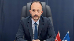 Anahtar Parti Ankara İl Başkanı Ömer Korkmaz’tan çarpıcı çıkış! Türkiye’yi krize sürükleyen asıl tehlike ne?