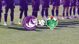 Keçiörengücü, Iğdır FK'yı konuk ediyor! Başkent ekibi 3 puan peşinde