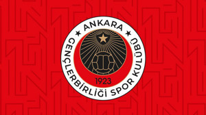 Gençlerbirliği'nde kongre ertelendi! O detay gözden kaçmadı... Üyeler gelseydi ne olacaktı?