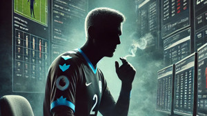 Bir futbolcu her şeyi itiraf etti! Beşiktaş devreye girdi... Bahis soruşturmasının seyri değişecek!