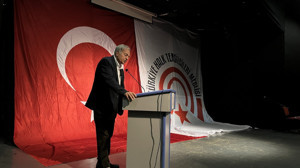 Ankara’da halkın meclisi kuruldu: “Bu düzeni örgütlü halk değiştirir”