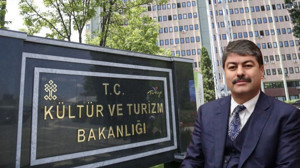 TBMM’de Kırşehir çıkışı: Milletvekili Erkan, Bakanlığa kritik bir çağrı yaptı!