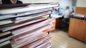 Mülkiyet hakkına yargı müdahalesi: Yıllardır süren kadastro davalarına radikal çözüm!