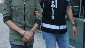 Ankara'da şafak temizliği! Polis ve jandarma 200 adrese eş zamanlı baskın düzenledi