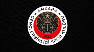 Gençler gidiyor, kulüp kazanmıyor! Altyapıda göç mevsimi