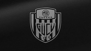 Ankaragücü taraftarını şoke eden ölüm