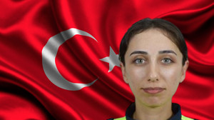 Ankaralı şehit Hatice Ünal kimdir? Hatice Ünal neden şehit oldu?