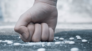 Ucuz zehir, yüksek tehlike! Türkiye'de uyuşturucu alarmı