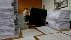 Etimesgut Tüketici Hakem Heyeti'nden rekor Kasım raporu!