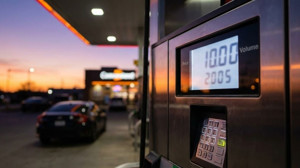 Araç sahipleri güne bu fiyatlarla uyandı! İşte güncel akaryakıt listesi