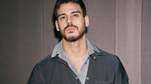 Sahipsizler dizisinin Faruk'u Hasan Denizyaran kimdir, nereli ve kaç yaşında?