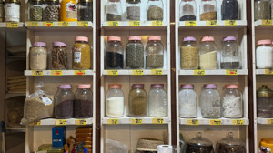 Kış çayı fiyatları ne kadar? Gribe iyi gelen çay hangisi? Kimler tüketmemeli?