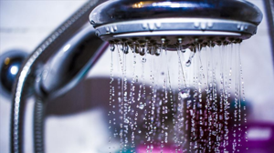 Bu sabah duş bile alamadılar! Ankara haftanın ilk gününe su kesintisiyle başladı