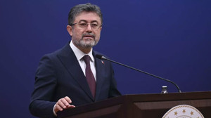 Bakan Yumaklı'dan çarpıcı "İklim Oyunu" açıklaması