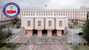 İçişleri Bakanlığı harekete geçti! 2 müfettiş görevlendirildi